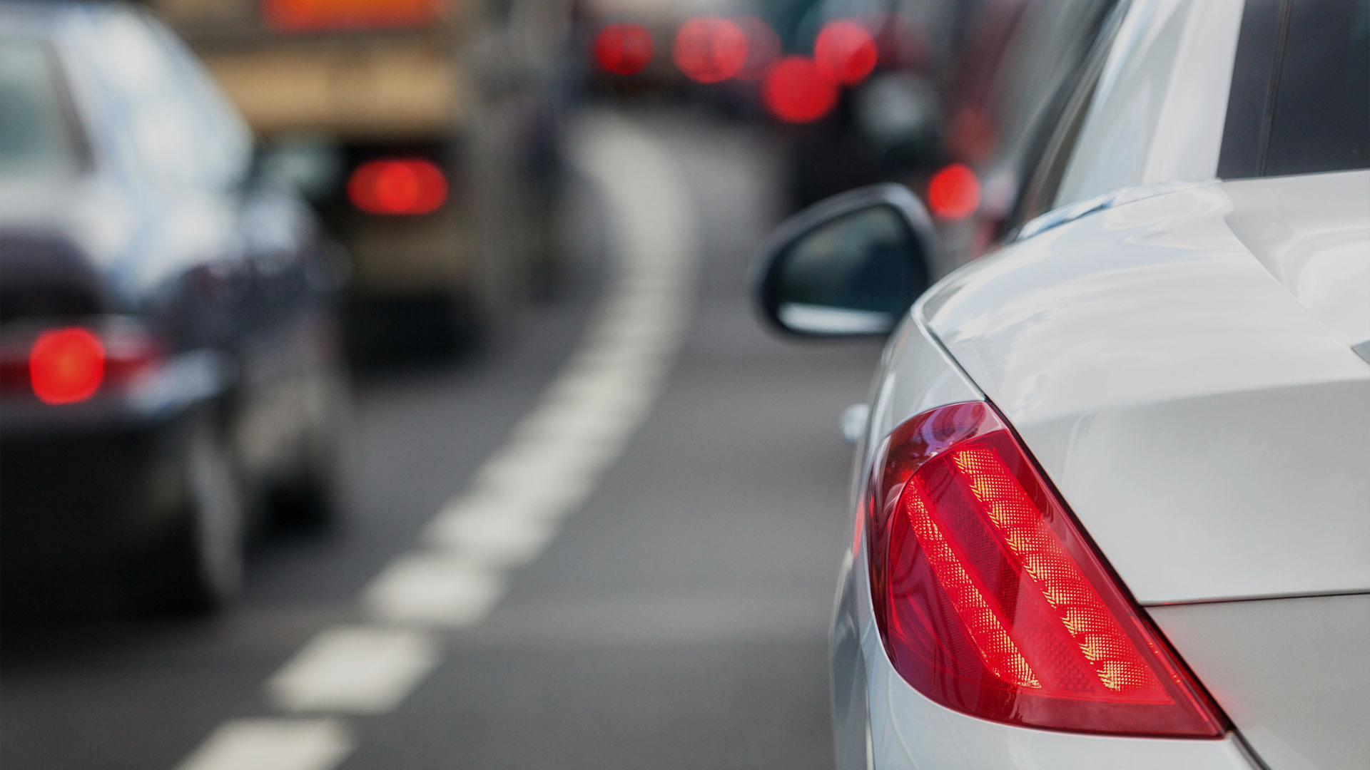 988PAY钱包汽车视觉