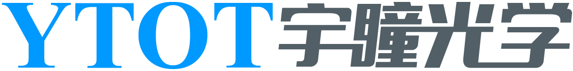 988PAY钱包光学-专业光学解决方案提供商