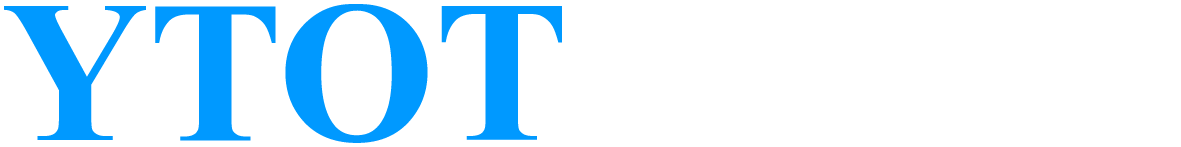 988PAY钱包光学-专业光学解决方案提供商